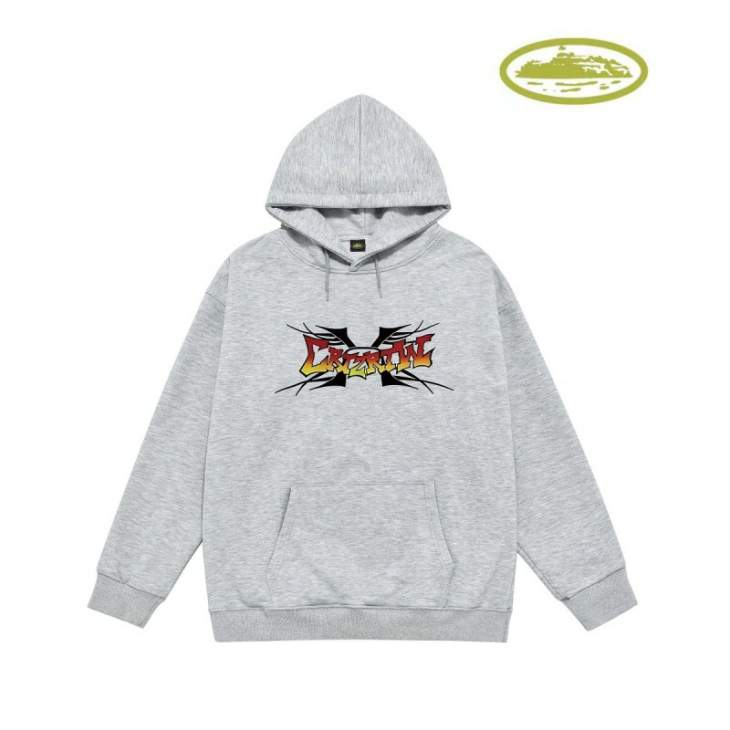 Corteiz Hoodies _SKUCorteizS-2XLastxC21022364